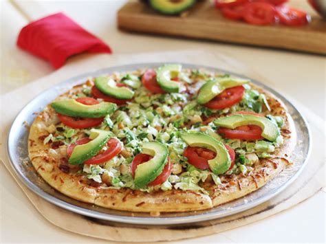 37 CPK blogger recipes ideas recipes, california pizza kitchen, …