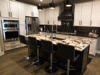 37 Cabinets from ProSource Wholesale ideas kitchen, cabinet, …