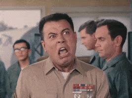 37 Gomer Pyle Usmc GIFs — gif.guru