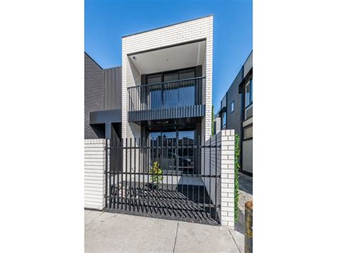 37 Gordon Grove, Northcote, Vic 3070 - realestate.com.au