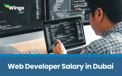 37 Javascript Developer Salary In Dubai Javascript Overflow