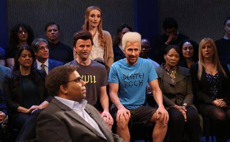 37 Monologues for Women: Comedic, Dramatic & More - muktibox.com