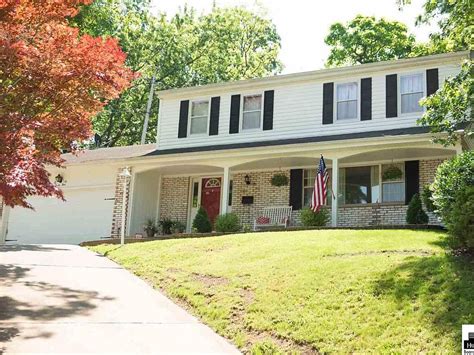 37 Marne Dr, Huntington, WV 25705 realtor.com®