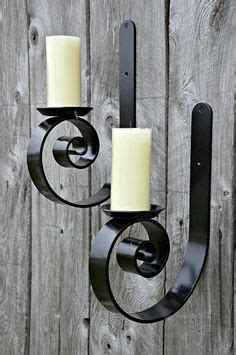 37 Metcalfe Iron Works ideas metcalfe, blacksmithing ... - Pinterest