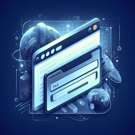 37 Multipart Form Data File Upload Javascript Javascript Overflow