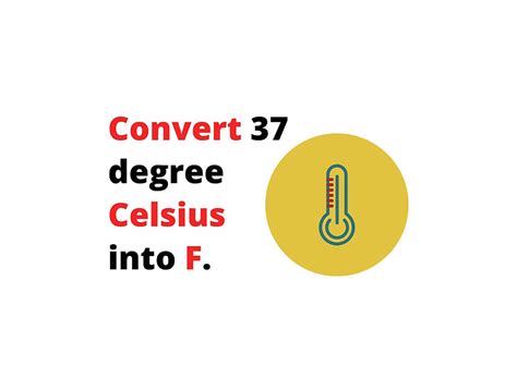 37 F In C
