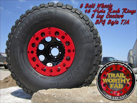 2018-2024 Jeep Wrangler JL Wheels Tires. Hand-picked by experts! Pay later or over time with Affirm. *Free Shipping on Orders Over $119* ... Synergy Manufacturing 1.75-Inch Hub Centric Wheel Spacers (07-18 Jeep Wrangler JK) $110.00 (5) ... Ultra Wheels 15. V-Rock Off-Road Wheels 2.