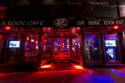 37 main buford