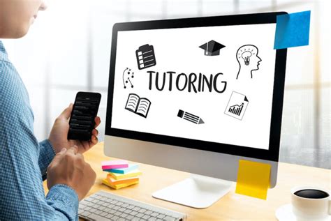 37 Private Tutor Jobs In New York Ny Math Tutoring Jobs Nyc - Math Tutoring Jobs Nyc