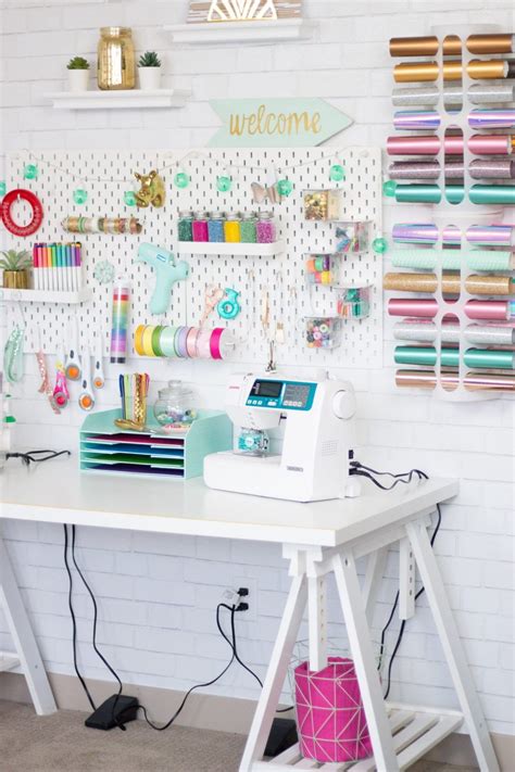 37 sewing ministry ideas sewing room organization, …