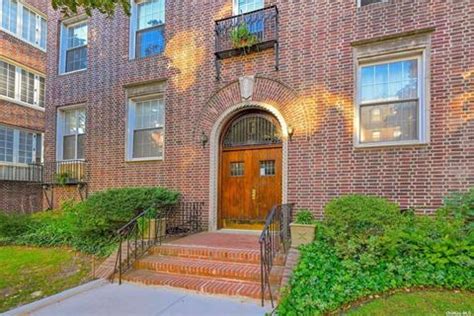 37-52 85 Street 31, Jackson Heights, NY 11372 - For Sale