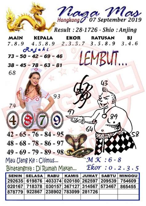 37 TOGEL - Togel Online Terpopuler - Rgopoker