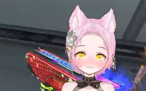 th?q=37.1+c+to+f+37.5+c+to+f