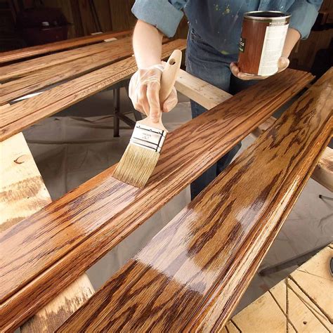 370 Best Wood Finishing Techniques ideas - Pinterest