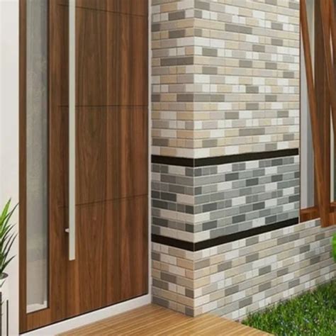370 ide Model keramik dinding teras depan terbaru ... - Pinterest Login - muktibox.com