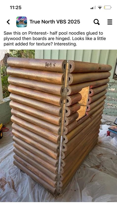 370 Stage Set & Prop Ideas - Pinterest Login - muktibox.com