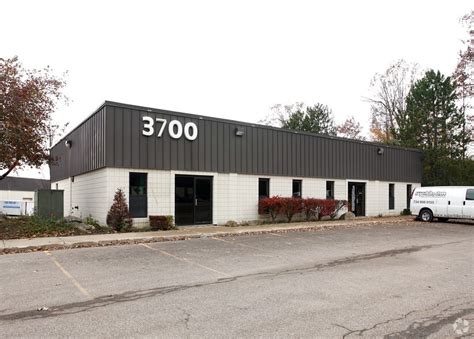 3700 Plaza Dr Suite #2, Ann Arbor, MI 48108 - MLS 20240026046 ...