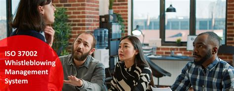 37002 Halı ve Koltuk Yıkama