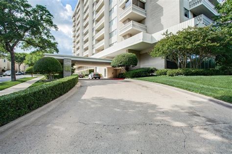 3701 Turtle Creek Boulevard, Unit# 7G Dallas, Texas, United …