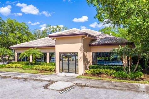Retail property for sale at 3701 W Lake Mary Blvd, Lake Mary, FL 32746. Visit Crexi.com to read property details & contact the listing broker.. 