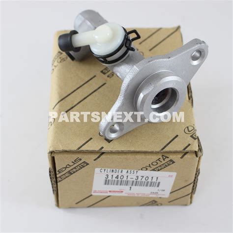 37011 Halı ve Koltuk Yıkama