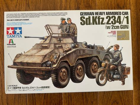 37019 Halı ve Koltuk Yıkama