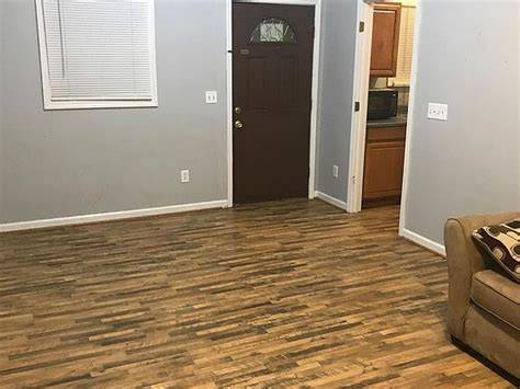 3702 Quail Marsh Ct #A, High Pt, NC 27265 | Zillow - raincitystudios.com