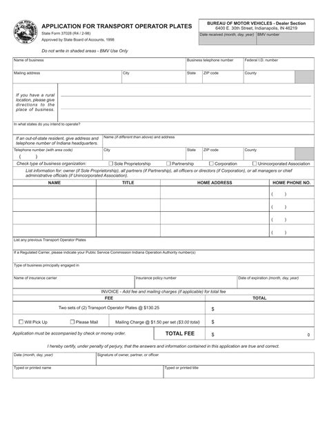 37028 Halı ve Koltuk Yıkama