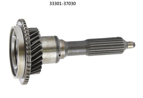 37030 Halı ve Koltuk Yıkama