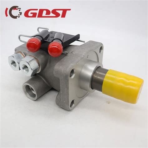 37052 Halı ve Koltuk Yıkama