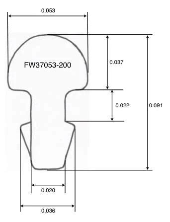 37053 Halı ve Koltuk Yıkama