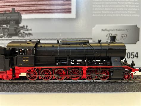 37054 Halı ve Koltuk Yıkama