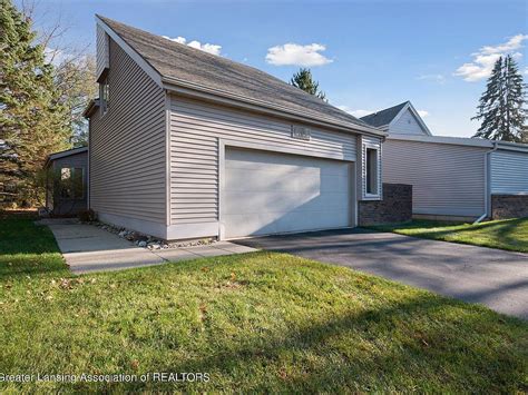 3706 Okemos Rd, Okemos, MI 48864 Zillow