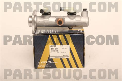 37060 Halı ve Koltuk Yıkama