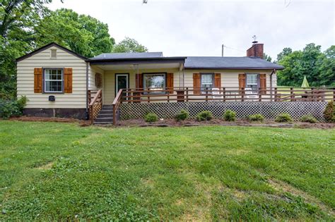 37066 Halı ve Koltuk Yıkama