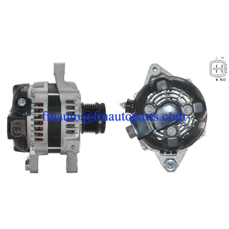 37071 Halı ve Koltuk Yıkama