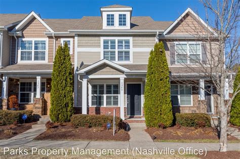 37076 Halı ve Koltuk Yıkama