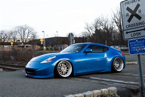 NISSAN 350Z / 370Z FORUMS. Nissan Z Coupe / Roadster General Discussion. General discussion of maintenance, performance options and more. …. 