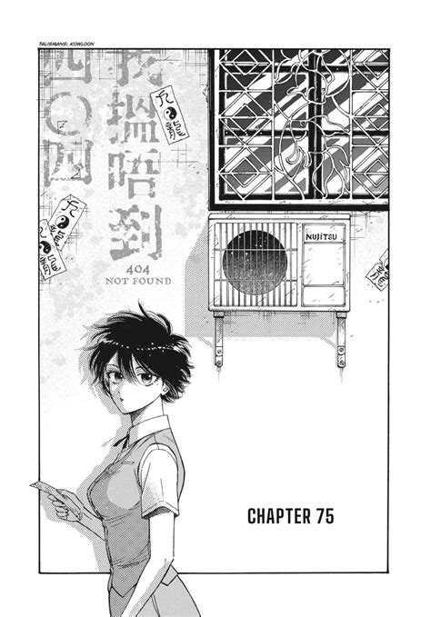 371215_1_En_3_Chapter 75. - Springer - wintechmobiles.com