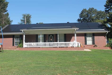 3714 McDaniel Cir, Little Rock, AR 72206 MLS …