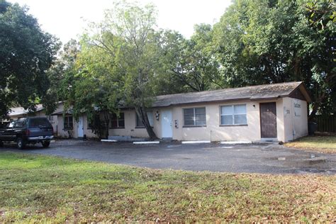 3718 Desoto Ave, Fort Myers, FL 33916 - Highrises.com®