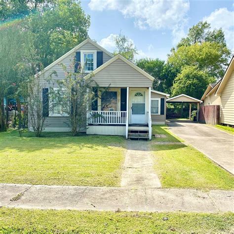 3720 Ironton St, Beaumont, TX 77703 Redfin