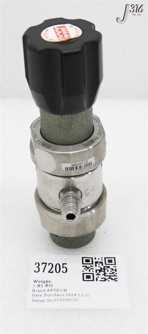 37205 Halı ve Koltuk Yıkama