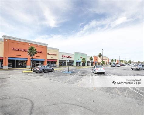 13651 NW 4th St. Pembroke Pines, FL 33028. 1-3 Br $2,070-$3,100 17.7 mi. Frequently Asked Questions. What neighborhood is the property located in? Miami Central Apartments is in the city of Miami. Here you’ll find three shopping centers within 0.9 mile of the property.Five parks are within 5.7 miles, including Miami Children's Museum, Jungle .... 