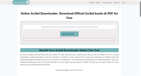 372100 PDF Scribd.