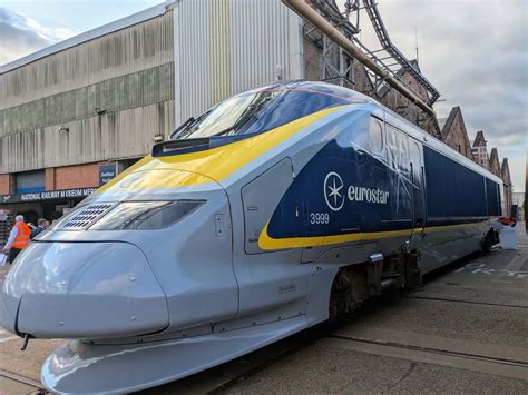 373 Halı ve Koltuk Yıkama