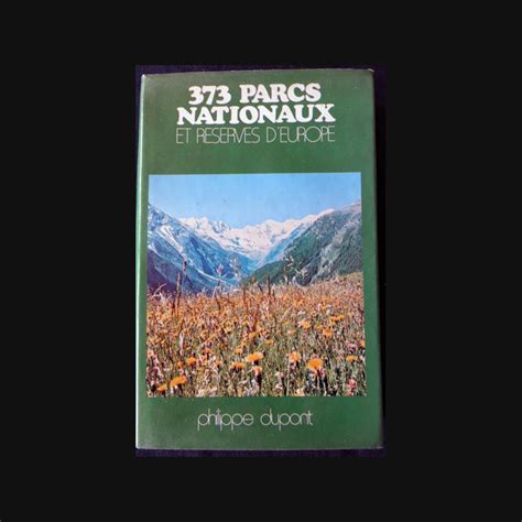 373 parcs nationaux et réserves d'europe. - Remote coleman mach rvp owner manual.