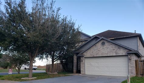 3730 Altamira, Brownsville, TX 78520 Trulia