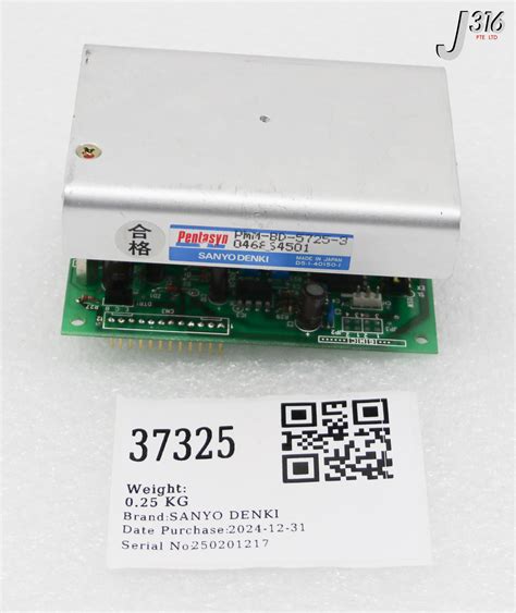 37325 Halı ve Koltuk Yıkama