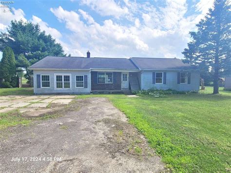 3735 Opdyke Rd, Plymouth, OH 44865 Zillow